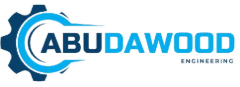 Abu Dawood Engineering